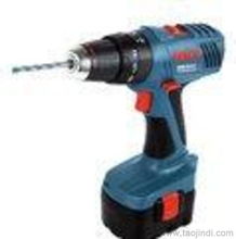 博士工具GSB 14.4-2 Li充电式冲击钻 价格、厂家、图片全解析