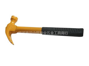 五金工具行业的发展机遇与未来展望——以临沂市兰山区胜业五金工具商行为例