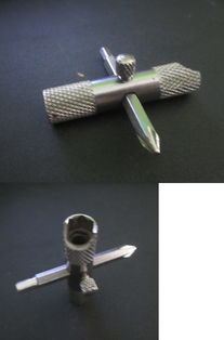 宠物用品还是五金工具？名称解析与选购建议