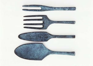 园林工具、种植工具与花园种花素材资源全览