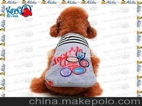 日本宠物用品供应商与批发市场指南 高品质与合理价格的选择