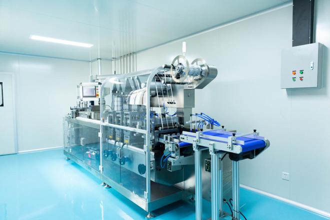 宠爱生物科技 以数字化新理念引领中国宠物营养食品行业全面升级