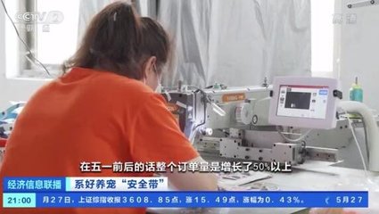 宠物犬绳销量迎来井喷式增长 市场新蓝海背后的深层逻辑与未来展望