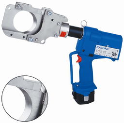 五金工具HK60UNV L万能王与德国床上用品 不同领域的品质象征