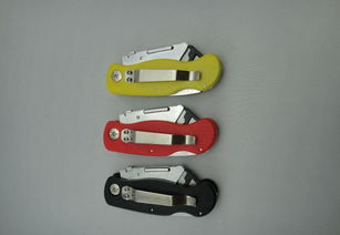 美工刀选购指南 厂家直供、价格优势与产品展示